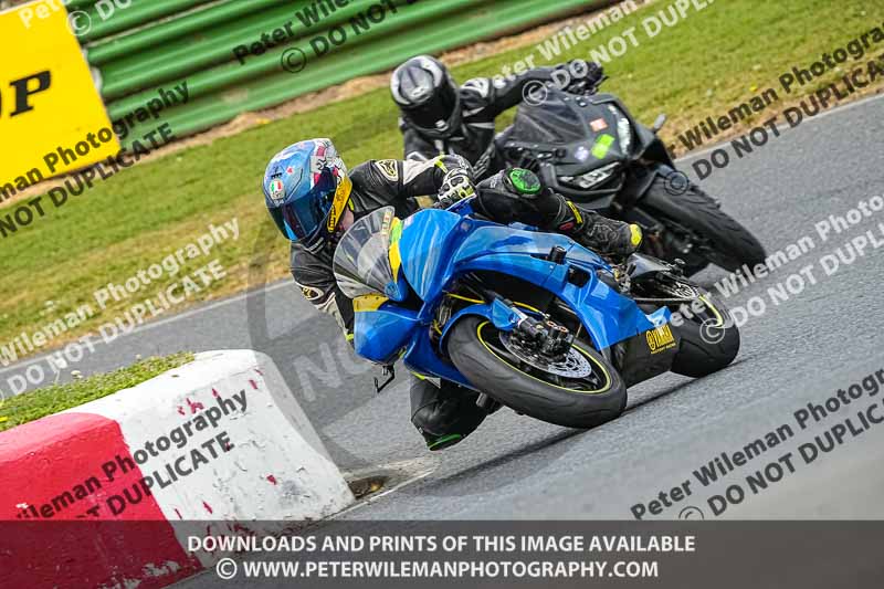 enduro digital images;event digital images;eventdigitalimages;mallory park;mallory park photographs;mallory park trackday;mallory park trackday photographs;no limits trackdays;peter wileman photography;racing digital images;trackday digital images;trackday photos